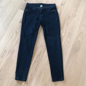 Lauren Conrad jeans